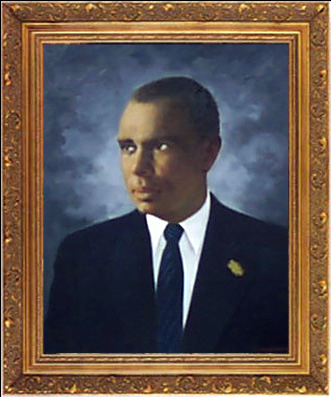 james_weldon_johnson_s.jpeg