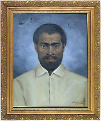 nat_turner_s.jpeg