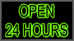 open24hrs.gif