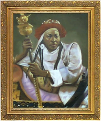 queen_amina_s.jpg
