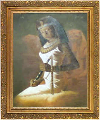 queen_tiye_s.jpeg
