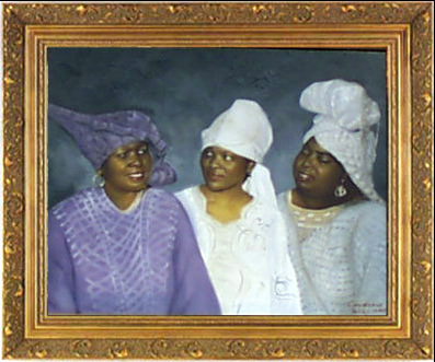 three_astronomer_priestesses_s.jpeg