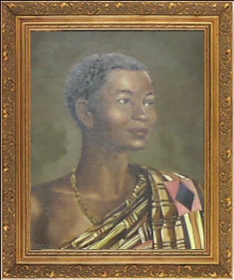 yah_asantewa_s.jpg